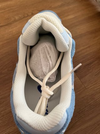 Asics Gel NYC zapatillas deportivas