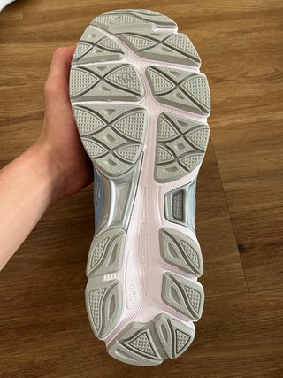 Asics Gel NYC zapatillas deportivas