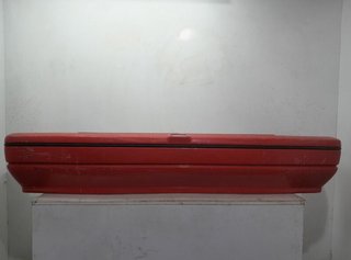 Paragolpes ford escort berlina/turnier cl 1140422