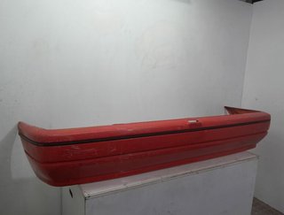 Paragolpes ford escort berlina/turnier cl 1140422