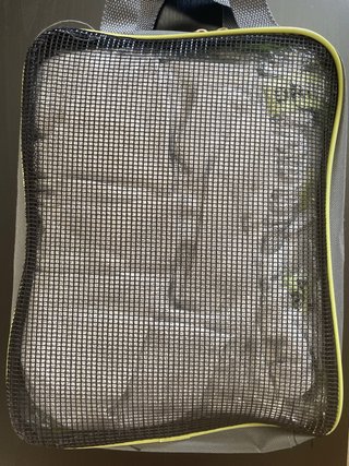 Cadena Textil Nieve DRIVETEX Talla 81 Sin Estrenar