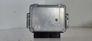 CENTRALITA MOTOR UCE KIA CEE´D SPORTY WAGON EX 02