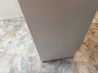 Zapatero Ikea Blanco