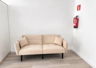 Alquiler de piso 1200€