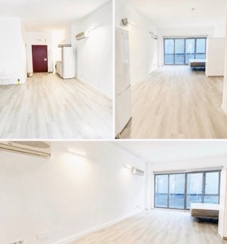 Alquiler de piso 1200€
