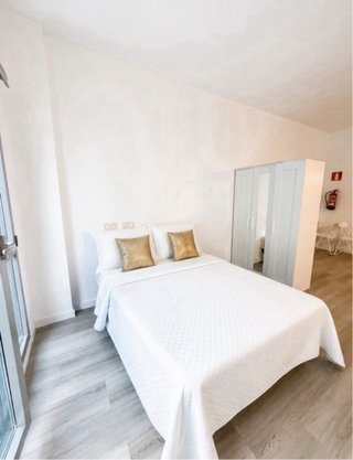 Alquiler de piso 1200€