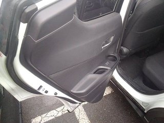 Toyota C-HR 1.8 125H Advance 90 kW (122 CV)