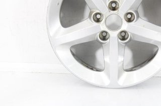 124363 529103k330 4499 1 llanta hyundai sonata 2.0