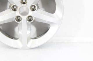 124363 529103k330 4499 1 llanta hyundai sonata 2.0