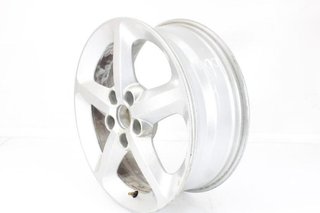 124363 529103k330 4499 1 llanta hyundai sonata 2.0