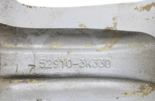 124363 529103k330 4499 1 llanta hyundai sonata 2.0