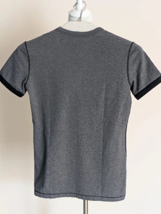 T-shirt Uomo Dolce & Gabbana Taglia S Vintage