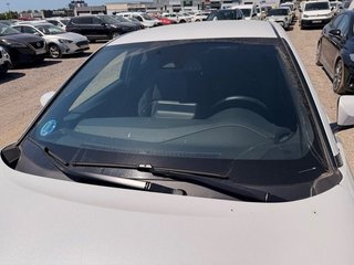 Toyota C-HR 180H Advance 135 kW (184 CV)