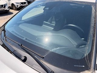 Toyota C-HR 180H Advance 135 kW (184 CV)