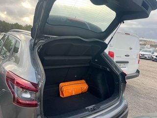 Nissan Qashqai DIG-T 140 N-Style 103 kW (140 CV)