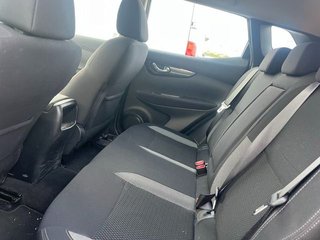Nissan Qashqai DIG-T 140 N-Style 103 kW (140 CV)