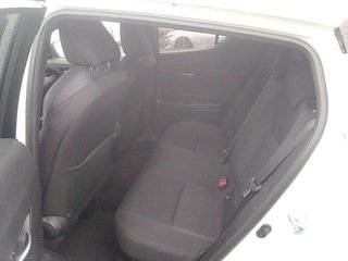 Toyota C-HR 1.8 125H Advance 90 kW (122 CV)