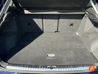 Audi Q3 35 TDI 110kW (150CV) S tronic