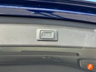 Audi Q3 35 TDI 110kW (150CV) S tronic