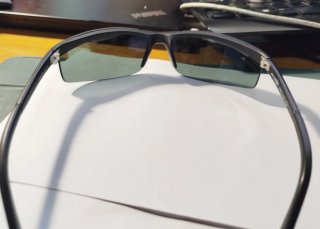 Gafas de sol Arnette AN 4039 01/71