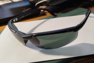 Gafas de sol Arnette AN 4039 01/71