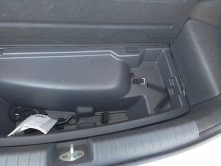 Hyundai Ioniq 1.6 GDI PHEV Tecno DT 104 kW (141 CV)