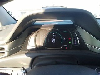Hyundai Ioniq 1.6 GDI PHEV Tecno DT 104 kW (141 CV)