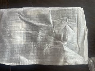 PS2 SLIM COMO NUEVA MODIFICADA