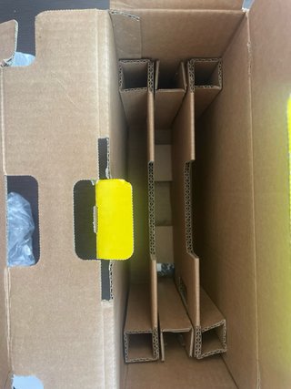PS2 SLIM COMO NUEVA MODIFICADA