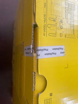 PS2 SLIM COMO NUEVA MODIFICADA