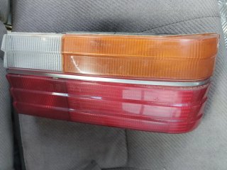 Despiece Renault 25 GTX