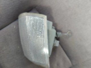 Despiece Renault 25 GTX