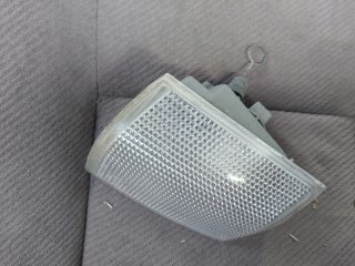 Despiece Renault 25 GTX