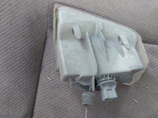 Despiece Renault 25 GTX