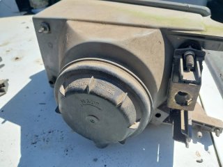 Despiece Renault 25 GTX