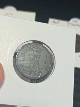 Lote monedas Suecia Holanda Austria Hungría Bélgic