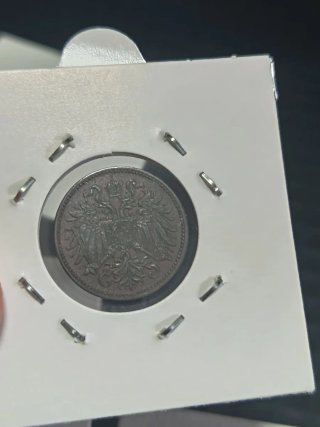 Lote monedas Suecia Holanda Austria Hungría Bélgic