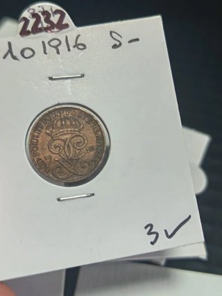 Lote monedas Suecia Holanda Austria Hungría Bélgic
