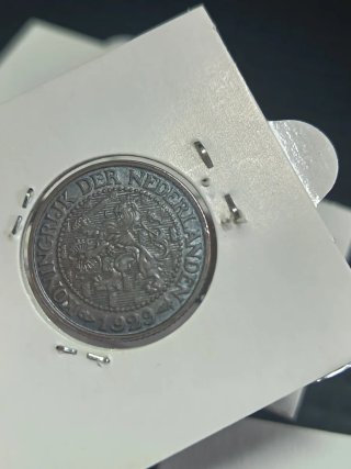 Lote monedas Suecia Holanda Austria Hungría Bélgic