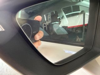 SEAT Arona 2021 Tfsi 115cv style plus 64000 kms