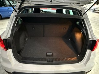 SEAT Arona 2021 Tfsi 115cv style plus 64000 kms