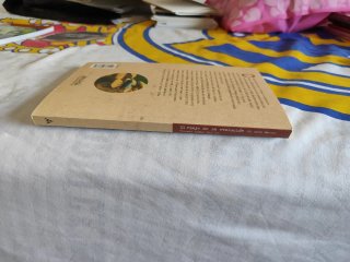 El viaje de la evolución (el joven Darwin)