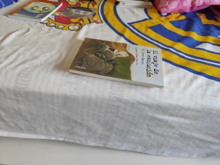 El viaje de la evolución (el joven Darwin)