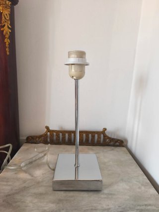 Lámpara de sobremesa