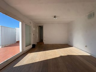 Piso en venta en El Poblenou en Barcelona