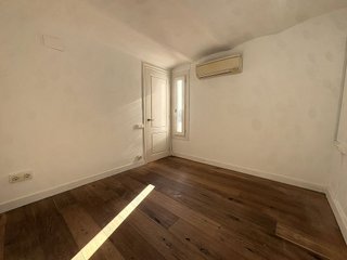 Piso en venta en El Poblenou en Barcelona