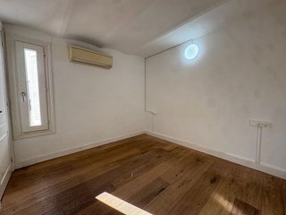 Piso en venta en El Poblenou en Barcelona