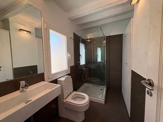 Piso en venta en El Poblenou en Barcelona
