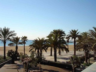 Piso en venta en El Poblenou en Barcelona
