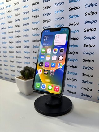 IPHONE 13 PRO 256GB Azul Batería 100%